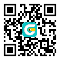 剑踪扫码下载
