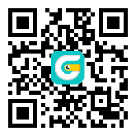 乌龙院之活宝传奇扫码下载