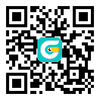 乌龙院之活宝传奇扫码下载