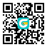 乌龙院之活宝传奇扫码下载
