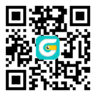 将军道扫码下载