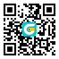 群英打三国扫码下载