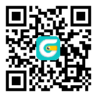 合金风暴扫码下载