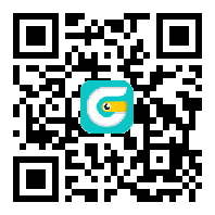 合金风暴扫码下载