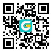 合金风暴扫码下载