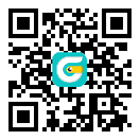合金风暴扫码下载