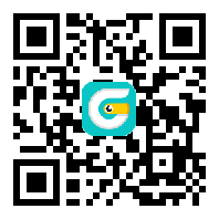 一代掌门扫码下载