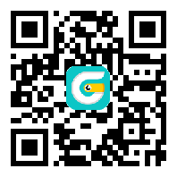 一代掌门扫码下载