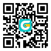 一代掌门扫码下载