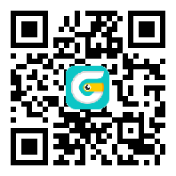 一代掌门扫码下载