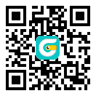 指尖决斗家扫码下载
