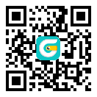 指尖决斗家扫码下载