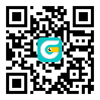 霸业扫码下载