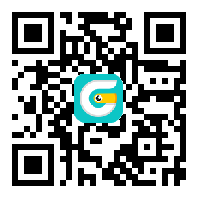 霸业扫码下载