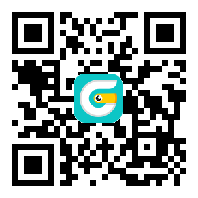 霸业扫码下载