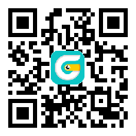 合金风暴扫码下载