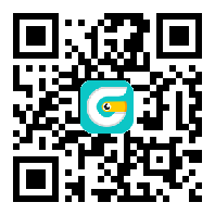 血战长空-大国崛起扫码下载