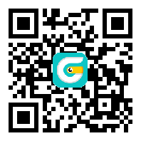 血战长空-大国崛起扫码下载