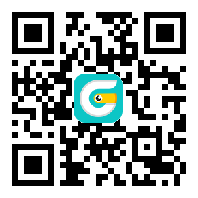 合金风暴扫码下载