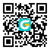 合金风暴扫码下载