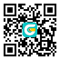血战长空-大国崛起扫码下载