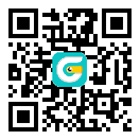 星界幻想扫码下载