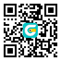 豪侠扫码下载
