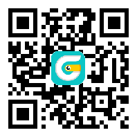 豪侠扫码下载