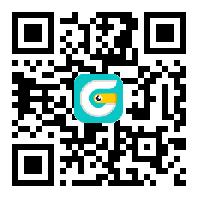 豪侠扫码下载