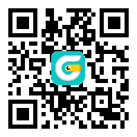 乱世三国扫码下载
