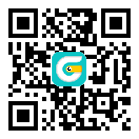 乱世三国扫码下载