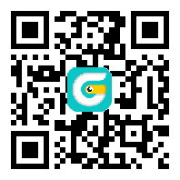 埃克斯幻想扫码下载