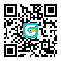 埃克斯幻想扫码下载