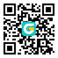 埃克斯幻想扫码下载