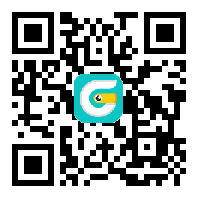埃克斯幻想扫码下载
