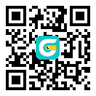埃克斯幻想扫码下载