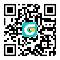埃克斯幻想扫码下载