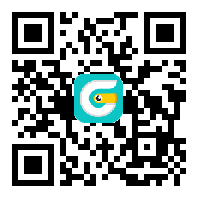 埃克斯幻想扫码下载