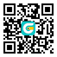 埃克斯幻想扫码下载