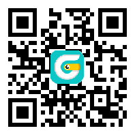 埃克斯幻想扫码下载