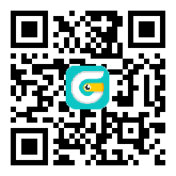 埃克斯幻想扫码下载