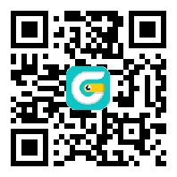 零之战线扫码下载