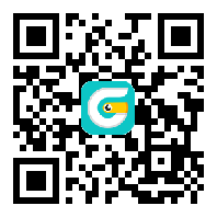 埃克斯幻想扫码下载