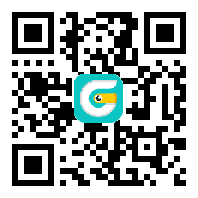 蛋壳大作战扫码下载