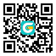 蛋壳大作战扫码下载