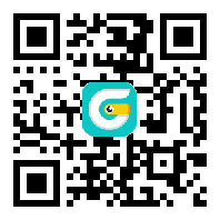 上古情歌扫码下载