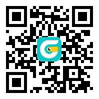 上古情歌扫码下载