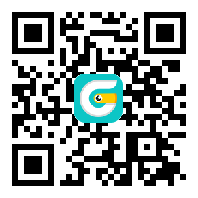 上古情歌扫码下载