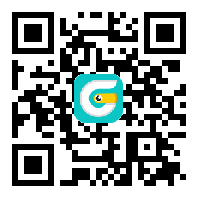 上古情歌扫码下载