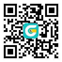 上古情歌扫码下载
